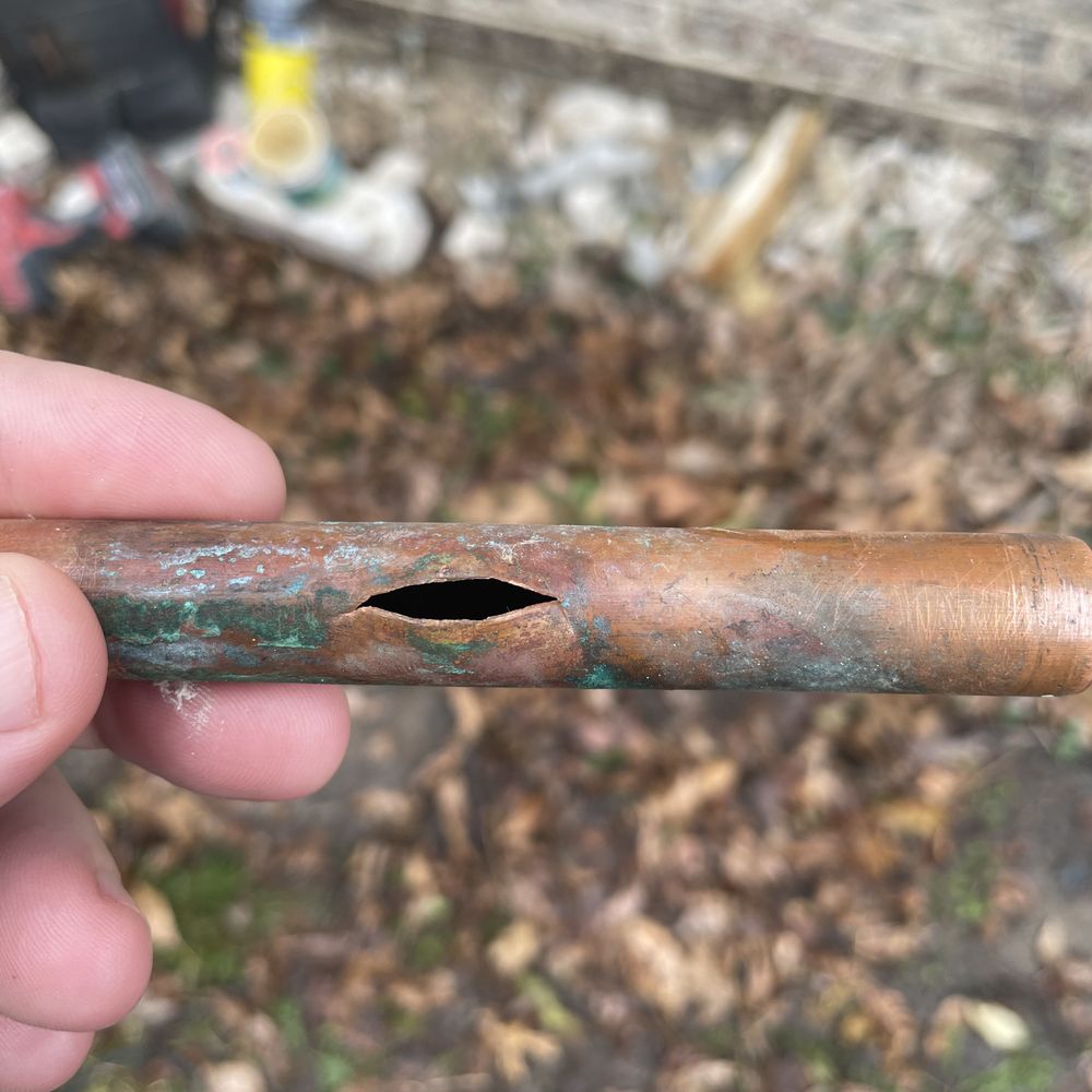 Peak Plumbing - Plumbing Near Me Peak Plumbing - Plumbing Near Me