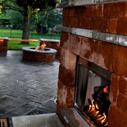 Royal Creations Architectural Landscaping