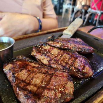 Fuegos del Sur - Argentine Near Me - Doral, Florida Fuegos del Sur - Argentine Near Me - Doral, Florida