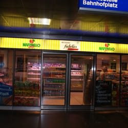 Marinello