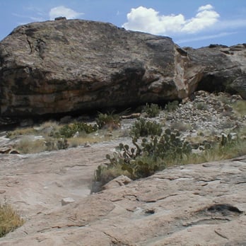 Hueco Tanks State Historic Site - Hiking Near Me - El Paso, Texas Hueco Tanks State Historic Site - Hiking Near Me - El Paso, Texas