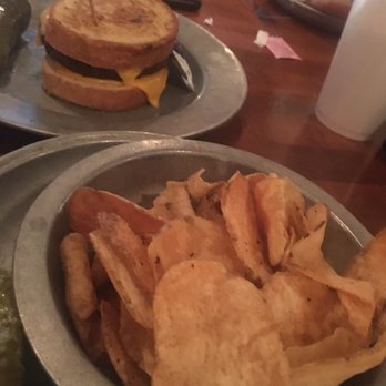 Katz's - Patty melt - Delis Near Me - Houston, Texas Katz's - Patty melt - Delis Near Me - Houston, Texas