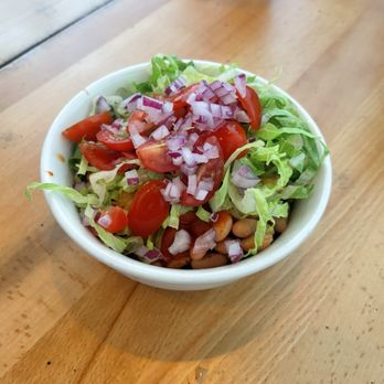 Itality - chili - Vegan Near Me - Albuquerque, New Mexico Itality - chili - Vegan Near Me - Albuquerque, New Mexico