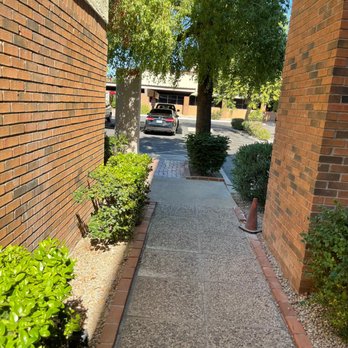 Thriveworks Counseling & Psychiatry - Phoenix - Counseling & Mental Health Near Me - Phoenix, Arizona Thriveworks Counseling & Psychiatry - Phoenix - Counseling & Mental Health Near Me - Phoenix, Arizona