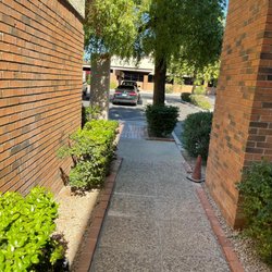 Thriveworks Counseling & Psychiatry - Phoenix
