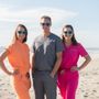 Photo of Caudill & McNeight Orthodontics