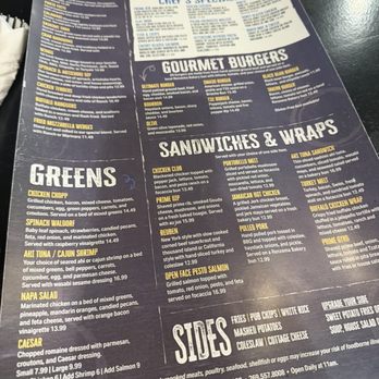 Tavern 32 - Menú - Burgers Near Me - Richland, Michigan Tavern 32 - Menú - Burgers Near Me - Richland, Michigan