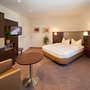 Photo of Hotel-Restaurant Engel
