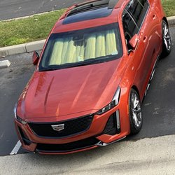 Future Wash - It's a beauty!