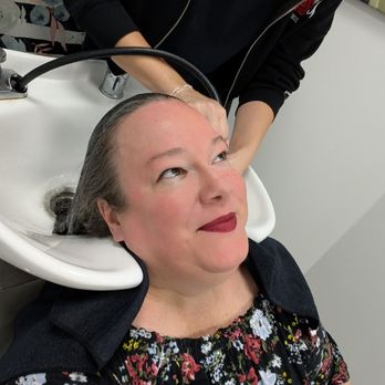 Brush Blow & Go - Blow Dry/Out Services Near Me - Tampa, Florida Brush Blow & Go - Blow Dry/Out Services Near Me - Tampa, Florida