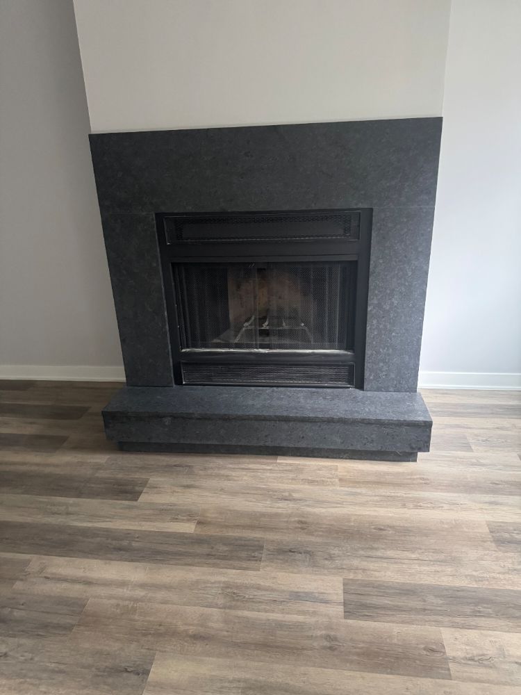 Slide of Handyman 24 7