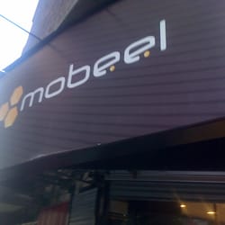 Mobeel