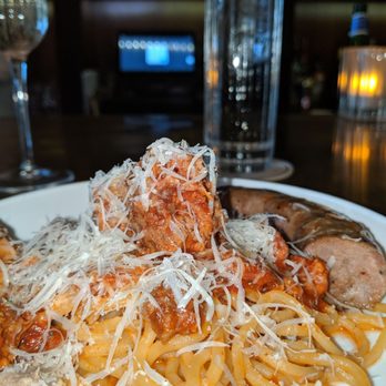 Prossimo Ristorante - Italian Near Me - Tulsa, Oklahoma Prossimo Ristorante - Italian Near Me - Tulsa, Oklahoma