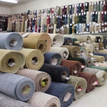 Remita Rug Service - Remnant Room - Carpeting Near Me - Allentown, Pennsylvania Remita Rug Service - Remnant Room - Carpeting Near Me - Allentown, Pennsylvania