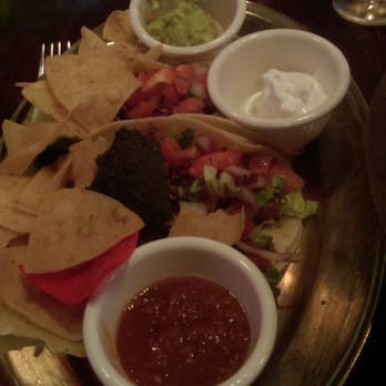 Saddle Ranch - Fish tacos - Steakhouses Near Me - Orange, California Saddle Ranch - Fish tacos - Steakhouses Near Me - Orange, California