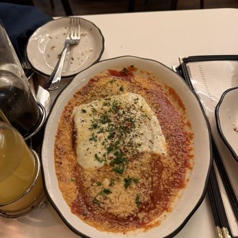 Caruso's Grocery - CHICKEN PARMIGIANA - Italian Near Me - Washington, DC, District of Columbia Caruso's Grocery - CHICKEN PARMIGIANA - Italian Near Me - Washington, DC, District of Columbia