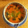 Photo of Vietnam-Thai-China- Restaurant Orchidee