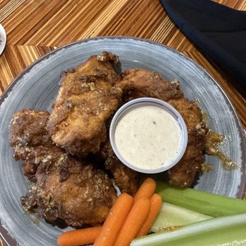 Uptown Kitchen + Taphouse - Beer Tenders - Gastropubs Near Me - Rogers, Arkansas Uptown Kitchen + Taphouse - Beer Tenders - Gastropubs Near Me - Rogers, Arkansas