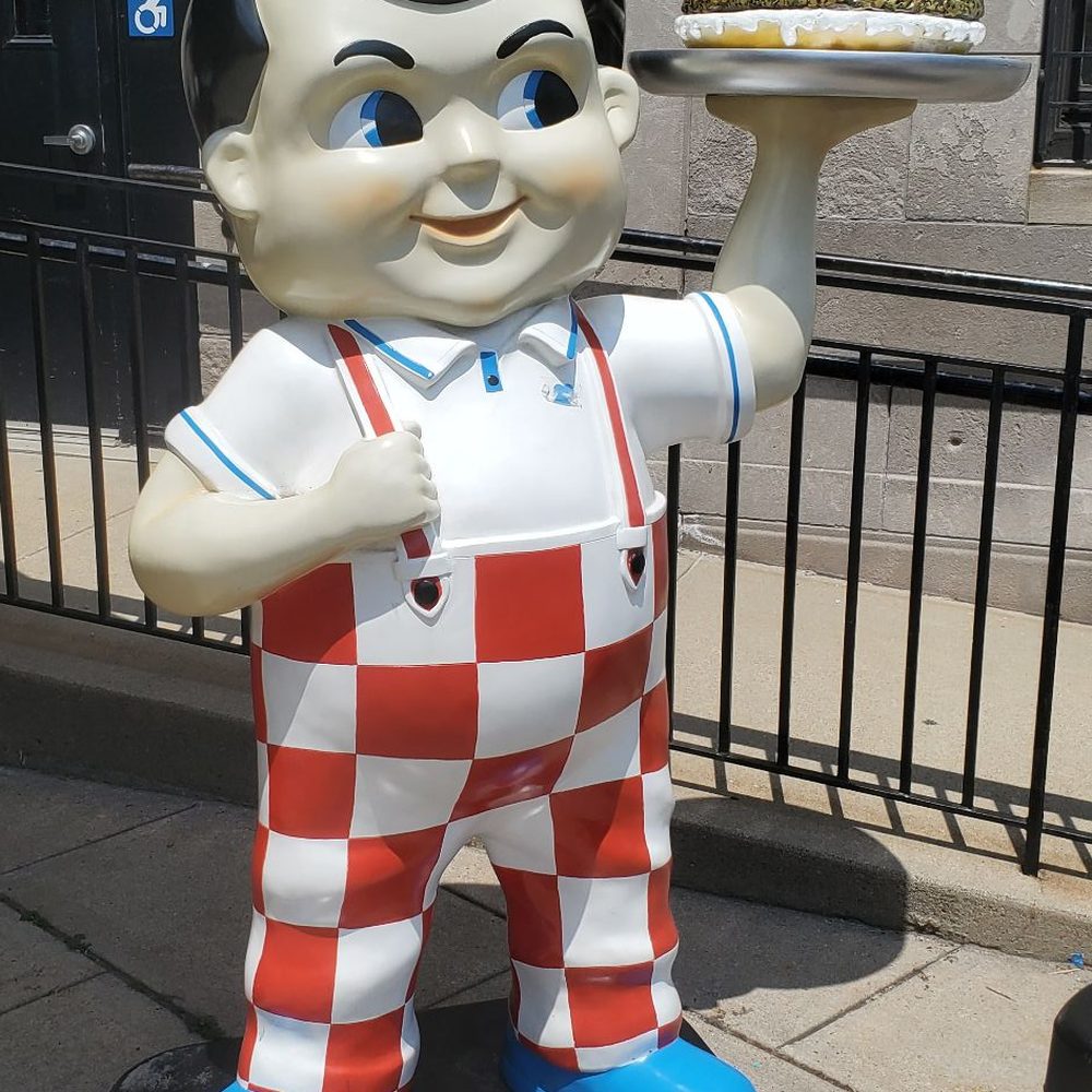 30 Burgers - Burgers Near Me - Rutherford, New Jersey 30 Burgers - Burgers Near Me - Rutherford, New Jersey