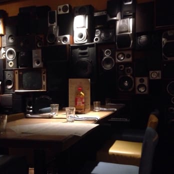 Turtle Bay - Restaurants Near Me - Bristol, BST