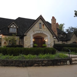 Wealthstone