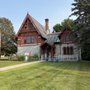 Hinsdale Public Library
