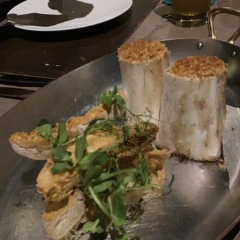 The Continental - Breakfast & Brunch Near Me - Hong Kong, HK