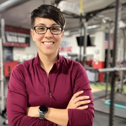 Renegade Fitness Personal Training, PLLC