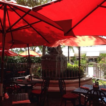 Jane's Cafe on 3rd - Breakfast & Brunch Near Me - Naples, Florida