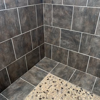 A.A Cleaning - Shower (after) thoroughly cleaned. - Office Cleaning Near Me A.A Cleaning - Shower (after) thoroughly cleaned. - Office Cleaning Near Me