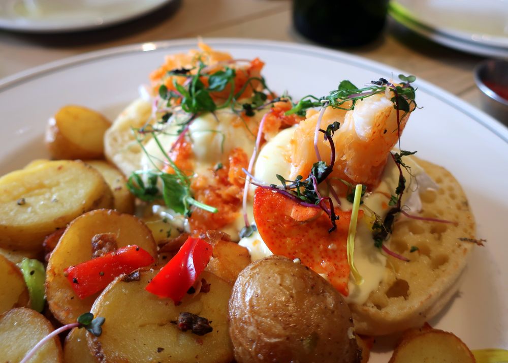 HART’S TABLE & BAR Updated July 2024 123 Photos & 122 Reviews