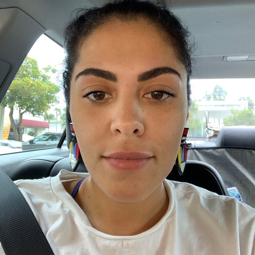 Threading Diva - Yay! - Threading Services Near Me - Fort Lauderdale, Florida Threading Diva - Yay! - Threading Services Near Me - Fort Lauderdale, Florida
