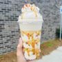 ReCharge Nutrition SC
