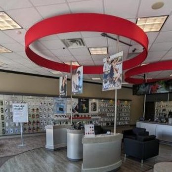 Verizon - Mobile Phones Near Me - Georgetown, Kentucky Verizon - Mobile Phones Near Me - Georgetown, Kentucky
