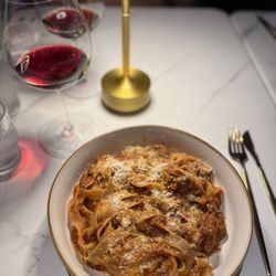 Decore - Bolognese
