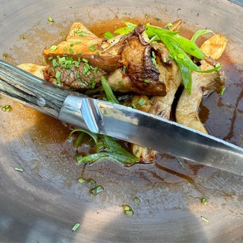 Off The Hook - Seafood Near Me - Los Alamitos, California Off The Hook - Seafood Near Me - Los Alamitos, California