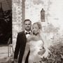 House Of Brides and Tuxedo