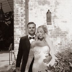 House Of Brides and Tuxedo