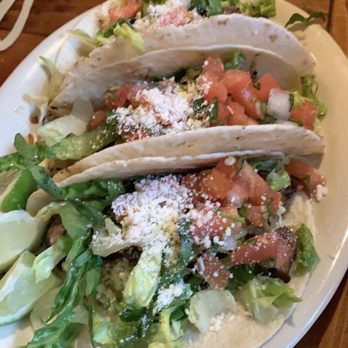 TacoLu - 10 dollar taco on point - Mexican Near Me - Jacksonville Beach, Florida TacoLu - 10 dollar taco on point - Mexican Near Me - Jacksonville Beach, Florida