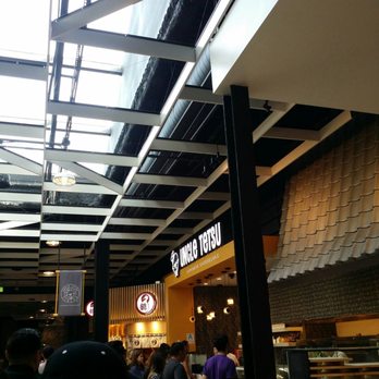 Uncle Tetsu - Japanese Near Me - Arcadia, California Uncle Tetsu - Japanese Near Me - Arcadia, California