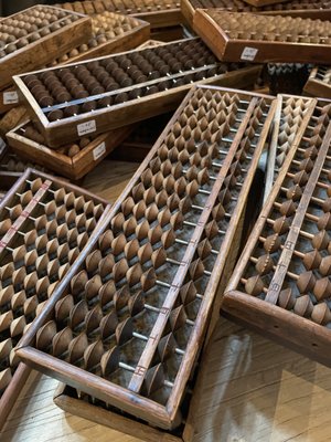 Kyoto Art & Antiques by null