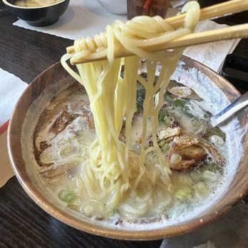 Oni Sushi - Tonkatsu ramen - Sushi Bars Near Me - Claremont, California Oni Sushi - Tonkatsu ramen - Sushi Bars Near Me - Claremont, California