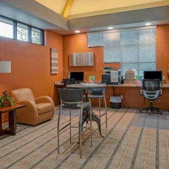 Ute Creek Apartments - Business Center - Apartments Near Me - Longmont, Colorado Ute Creek Apartments - Business Center - Apartments Near Me - Longmont, Colorado