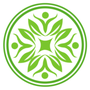 Photo of Marin Holistic Health & Acupuncture