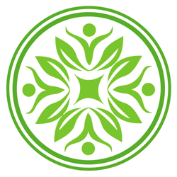 Marin Holistic Health & Acupuncture