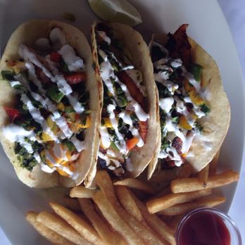 Bonefish Grill - Fish tacos - Seafood Near Me - Orlando, Florida Bonefish Grill - Fish tacos - Seafood Near Me - Orlando, Florida