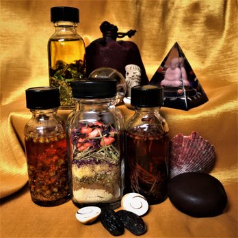 Allan Company - Charm Samples - Spiritual Shop Near Me - Houston, Texas Allan Company - Charm Samples - Spiritual Shop Near Me - Houston, Texas