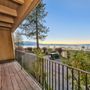 Lorie Chapman - Sierra Sotheby's International Realty