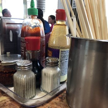 Da-Lat - Condiments - Vietnamese Near Me - San Jose, California