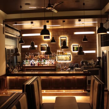 Moscow Mule - Lounges Near Me - Milan, Michigan Moscow Mule - Lounges Near Me - Milan, Michigan